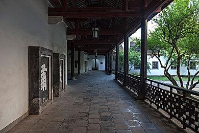 集英社游戏参加“科隆游戏展2024”，《都市传说解体中心》公开新中文预告片！