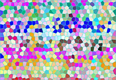 《真人快打1 终极版》预告发布 现已上线！