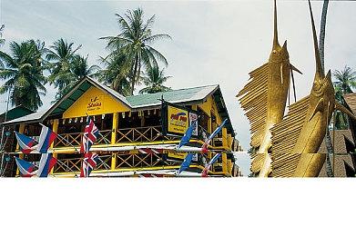 PS5销量破5000万 达到新里程碑