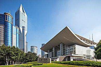 飞船对决游戏《孤星猎人》Steam页面上线 发售日期待定