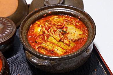 《黑神话：悟空》WeGame预购开启 可获专属纪念卡