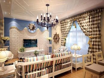 GOG喜加一！免费领取赛博朋克风冒险游戏《VirtuaVerse》