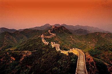 《怪物猎人：荒野》海量新细节 可随时切换第二把武器