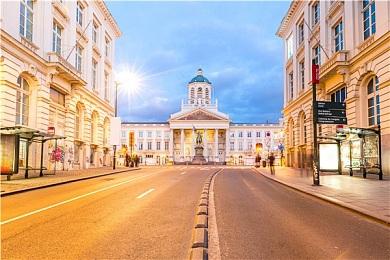 《使命召唤：战区》太平洋第2赛季延期 为修复更多BUG