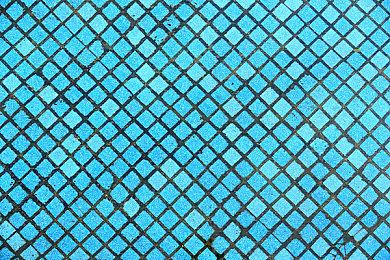 被取消的《丧尸围城5》多段视频与截图现身网络