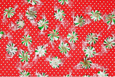 《创造都市岛物语》Steam版11月13日推出 城建模拟经营