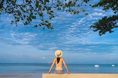 3DM速报：小岛秀夫吐槽“导剪版”名称 FIFA22将于10月2日发售