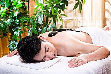 Epic喜加一：《工业崛起》免费领取