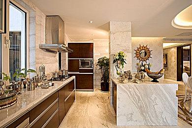 《现尝好滋味！超级猴子球1&2重制版》10月7日发售