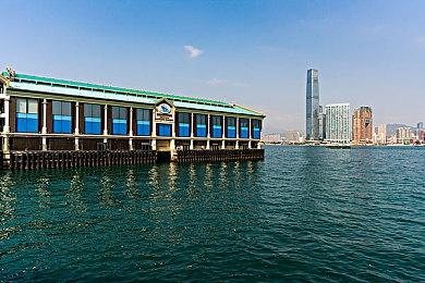 间谍车竞速游戏《极速特工》Steam发售 支持简体中文